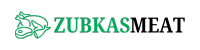 ZUBKASMEAT