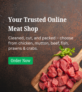 mutton banner (1)