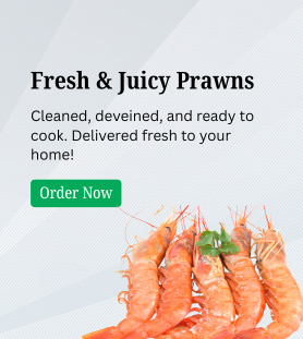 prawn banner